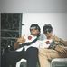 Edward Almeida - Facebook