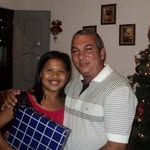 Edward Almeida - @edsilva.almeida - Instagram