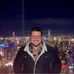 Edward Almeida - Facebook