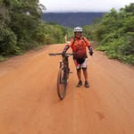 Edward Almeida - @edward.almeida_ - Instagram