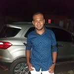 Edward Almeida - @edward__oficial - Instagram