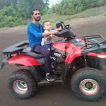 Edward Almeida - @edward.almeida.754 - Instagram