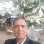 Edward Almeida Carvalho - @edwardalmeidacarva - Instagram