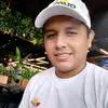 Edward almeida - @edward523000 - TikTok