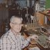 Edward Almeida Headjoints - Facebook