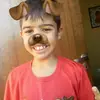 Edward Almeida - @edwardalmeida1 - TikTok