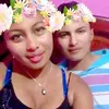 Edward Almeida - @edwardalmeida2 - TikTok