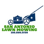 Edward de Almeida - @sanantoniolawnmowing - Instagram