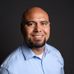 Edward de Almeida - Realtor - San Antonio, TX Real Estate Agent - Facebook