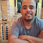 Edward Duque Almeida - @edwardcbx - Instagram