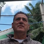Edward R Almeida - @edwardralmeida - Instagram