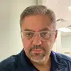 edwardalmeida735 - @edwardalmeida735 - TikTok
