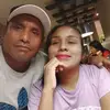 edwardalmeida97 - @edward.almeida14 - TikTok