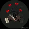 edwarhta4nr - @edward.almeida0 - TikTok
