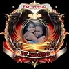 Dj negro - @edwardalmonte272 - TikTok
