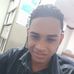 Edward Alexander Aquino Almonte - Facebook