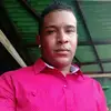 Edward Almonte206 - @edwardalmonte2060 - TikTok