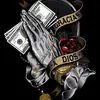 Edward Almonte - @edward.almonte1 - TikTok