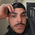 Edward Almonte - @edward_almonte - Instagram