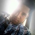 Edward Almonte - @edwardalmonte - Instagram