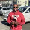 Edward Almonte - @edward.almonte23 - TikTok
