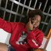 Edward Almonte - Facebook