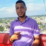 Edward Almonte - @edward.almonte92 - Instagram