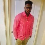 Edward Almonte - @edward_almonte_ - Instagram