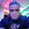 Edward Almonte - @edward.almonte8 - TikTok
