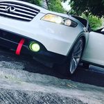 Edward Almonte - @edward_almonte_0122 - Instagram