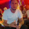 Edward Almonte - @edwardalmonte09 - TikTok