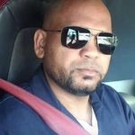 Edward Almonte - @edward.almonte.14 - Instagram