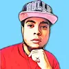 Edward almonte - @edward_almonte - TikTok