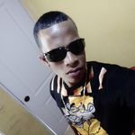 Edward Almonte - @edward.almonte - Instagram