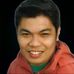 Edward Almonte - Facebook