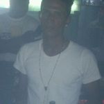 Edward Almonte - @almonte_edward - Instagram