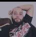 Edward Almonte - Facebook