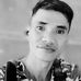 Edward Almonte - Facebook