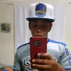 Edward Almonte - @edwardalmonte93 - TikTok