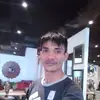 Edward Almonte - @edwardalmonte27 - TikTok