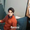 Edward Almonte - @edward.almonte29 - TikTok