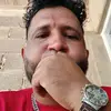 edward almonte - @edward.almonte2 - TikTok