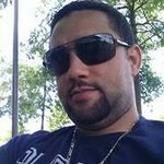 Edward Almonte - @jcalmonte930 - Instagram