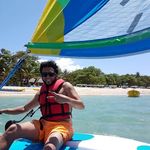 Edward Almonte - @edward.almonte.1460 - Instagram