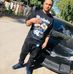 Edward Almonte - Facebook