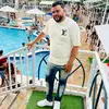 Edward Almonte - @edwardalmonte16 - TikTok