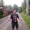 Edward Almonte - @edwardalmonte15 - TikTok