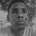 Edward Almonte - Facebook