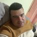 Edward Almonte - Facebook