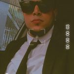 Edward Almonte - @almonte.edward - Instagram